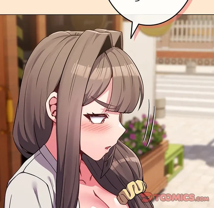 店長、大好きです！ 第26話 - 84