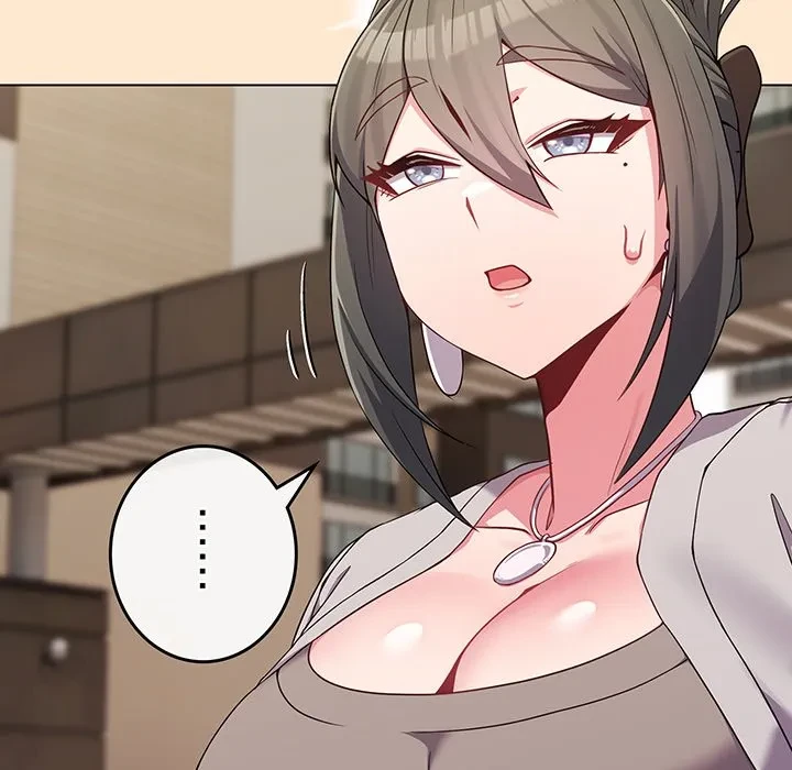 店長、大好きです！ 第26話 - 91