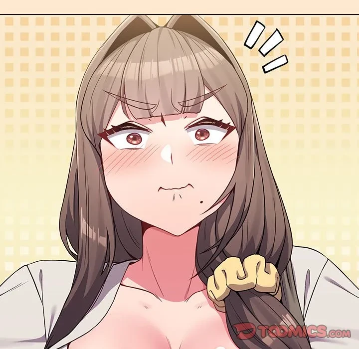 店長、大好きです！ 第26話 - 93