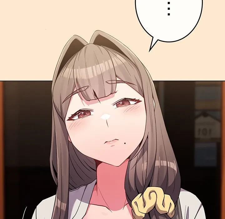 店長、大好きです！ 第26話 - 98