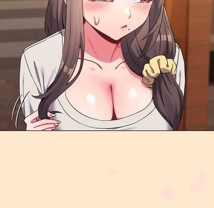 店長、大好きです！ 第26話 - 103