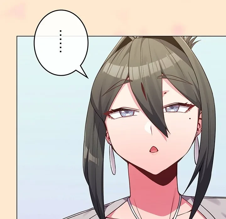 店長、大好きです！ 第26話 - 104