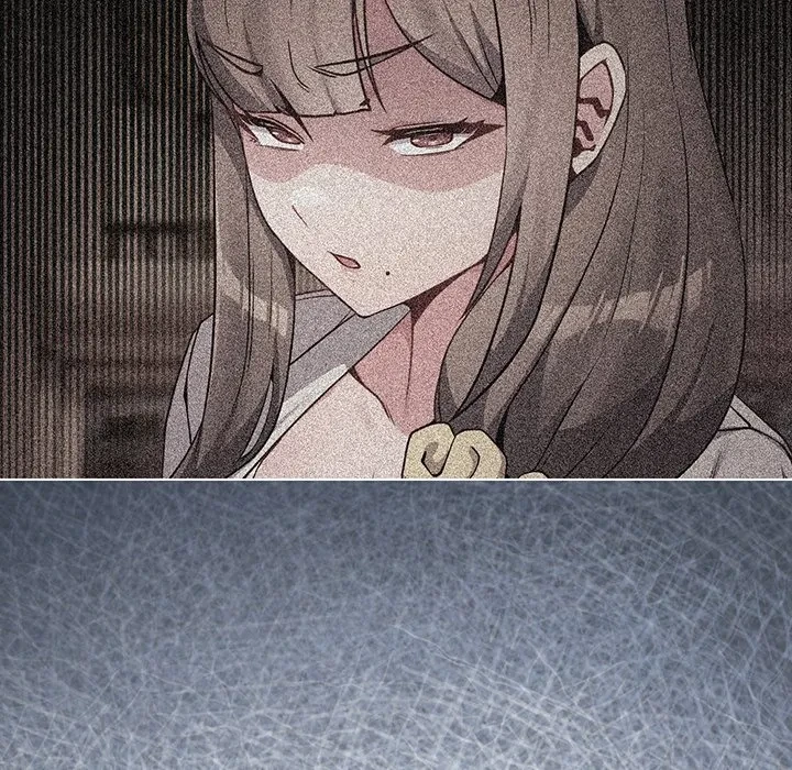 店長、大好きです！ 第26話 - 115