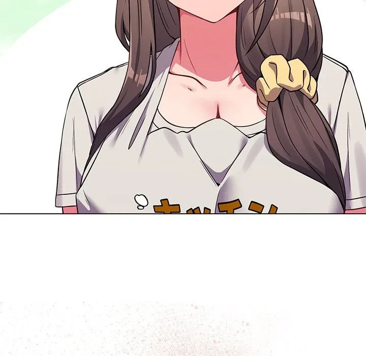 店長、大好きです！ 第26話 - 123