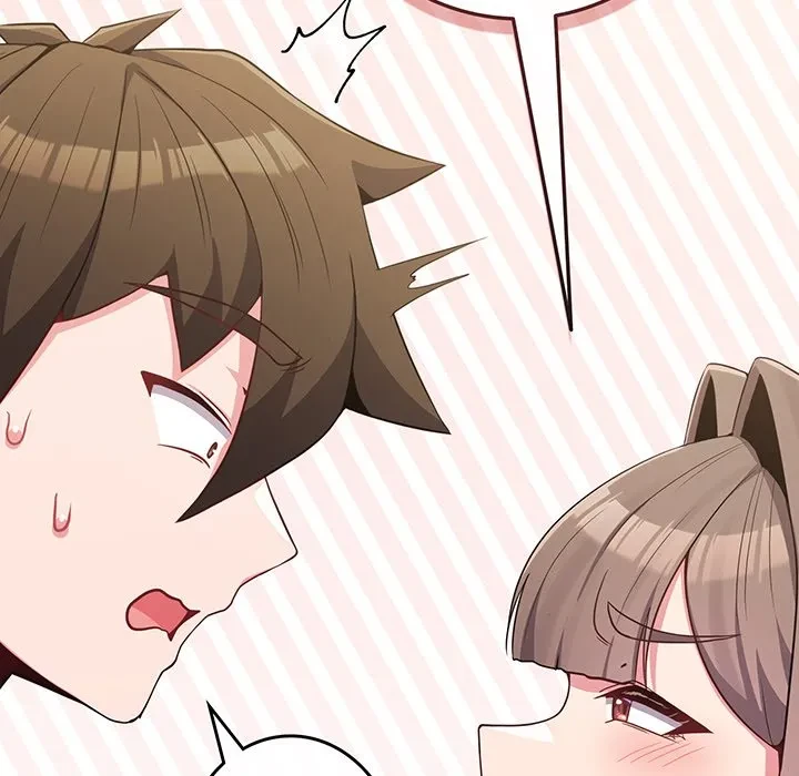 店長、大好きです！ 第26話 - 125