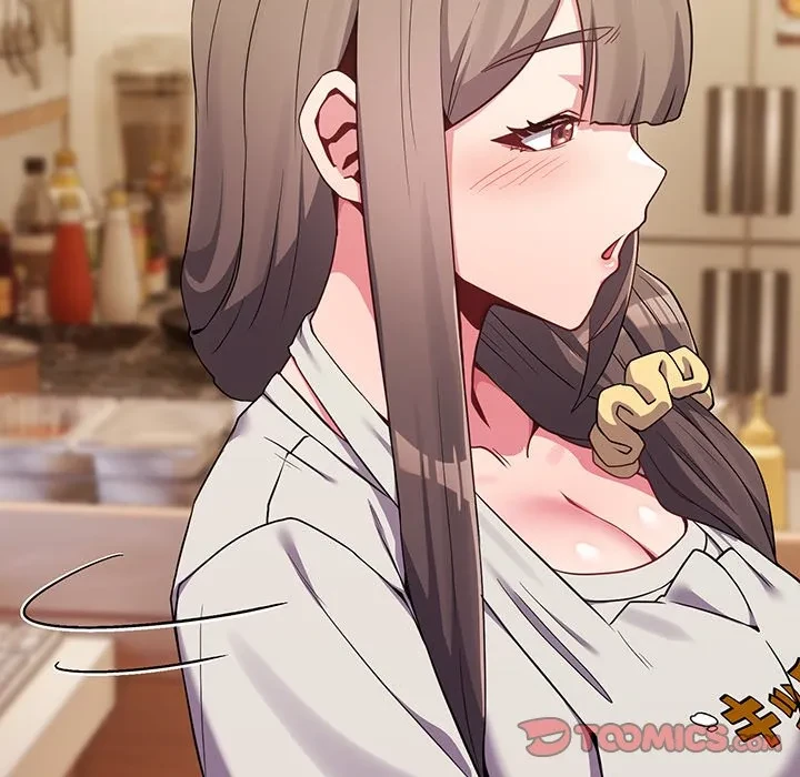 店長、大好きです！ 第26話 - 129