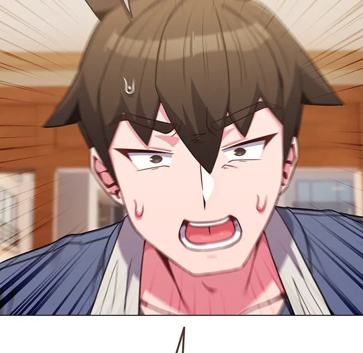 店長、大好きです！ 第26話 - 132