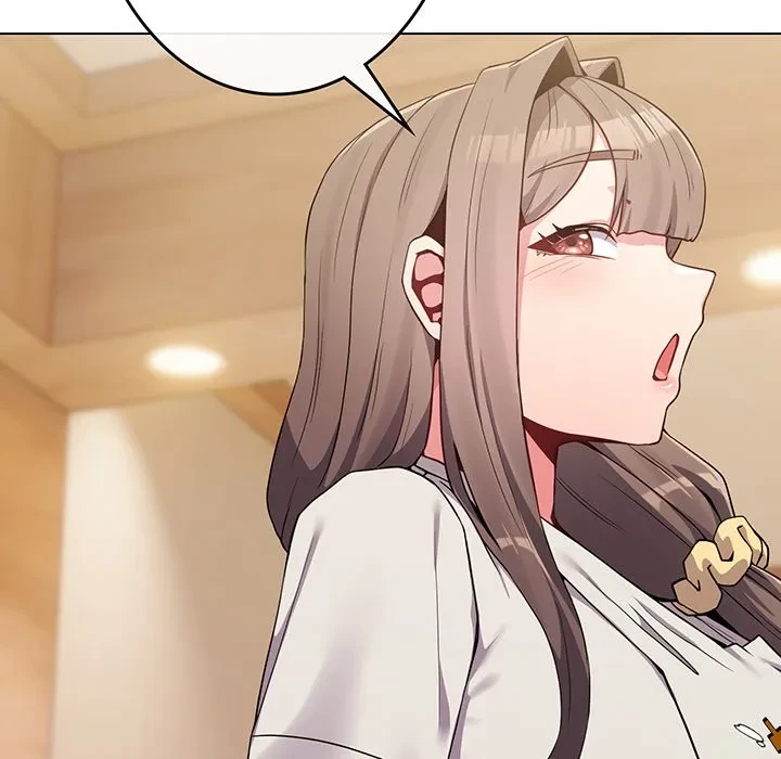 店長、大好きです！ 第26話 - 135