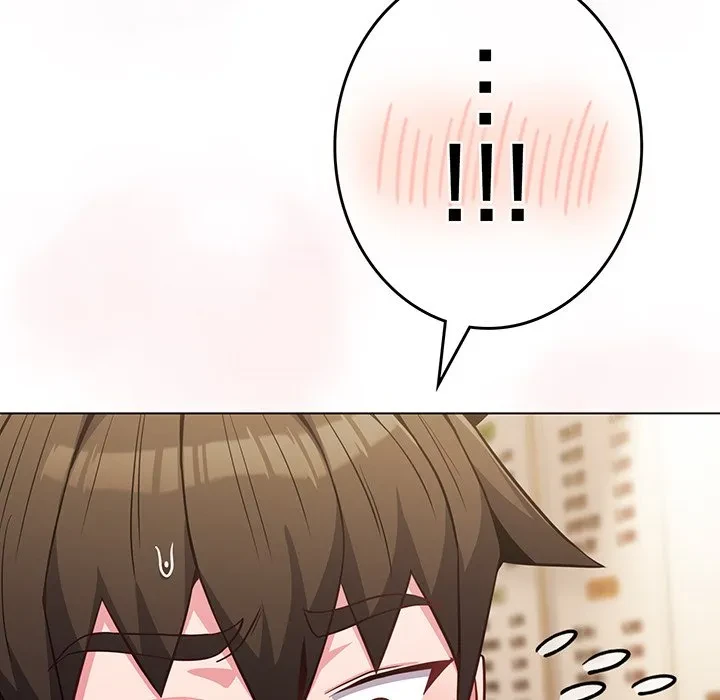 店長、大好きです！ 第26話 - 142