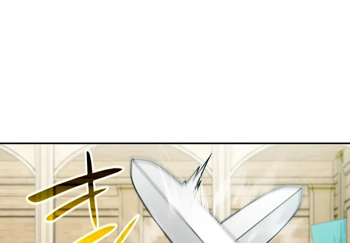 俺が異世界の騎士団長!? 第41話 - 1