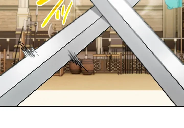 俺が異世界の騎士団長!? 第41話 - 2