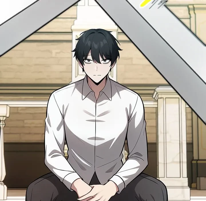 俺が異世界の騎士団長!? 第41話 - 5