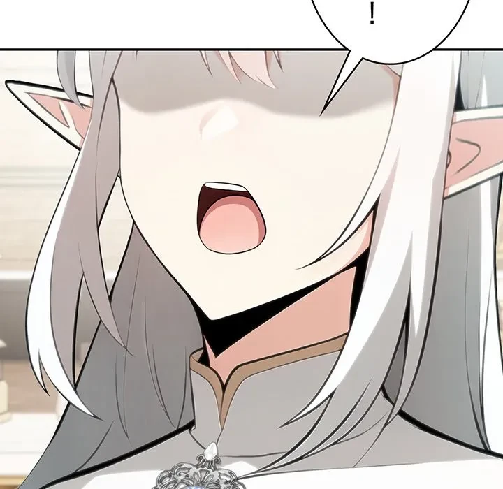 俺が異世界の騎士団長!? 第41話 - 12