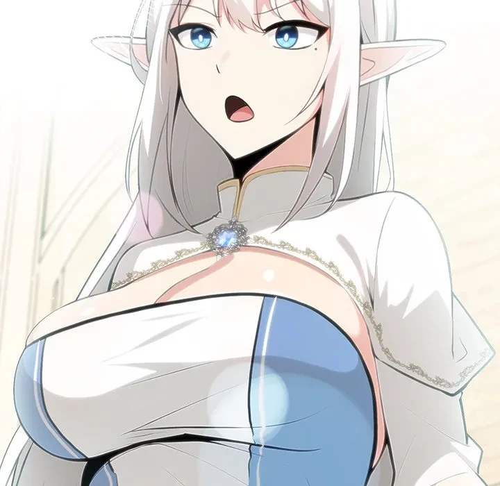 俺が異世界の騎士団長!? 第41話 - 14