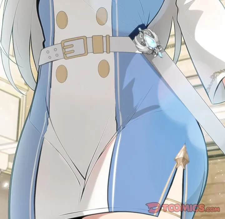 俺が異世界の騎士団長!? 第41話 - 15