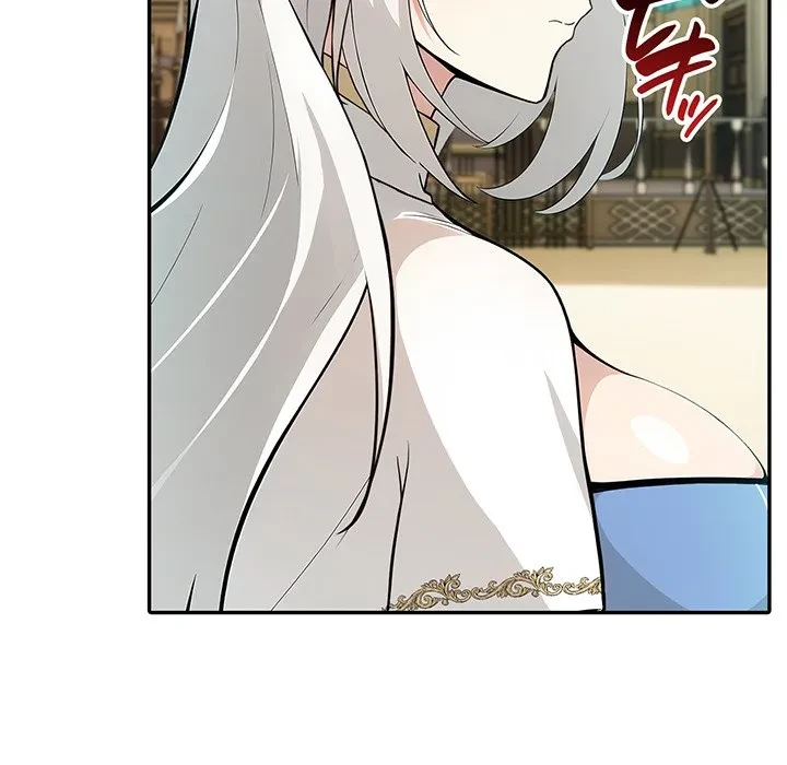 俺が異世界の騎士団長!? 第41話 - 34