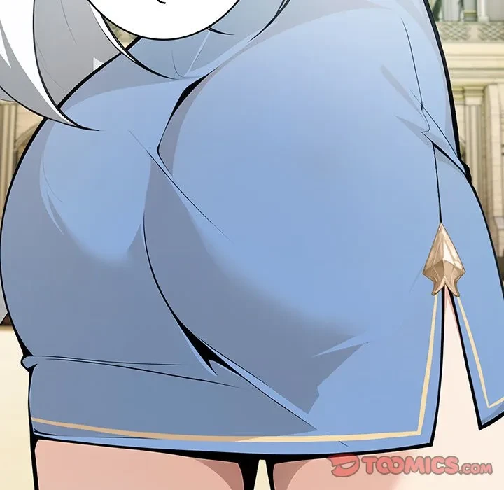 俺が異世界の騎士団長!? 第41話 - 39