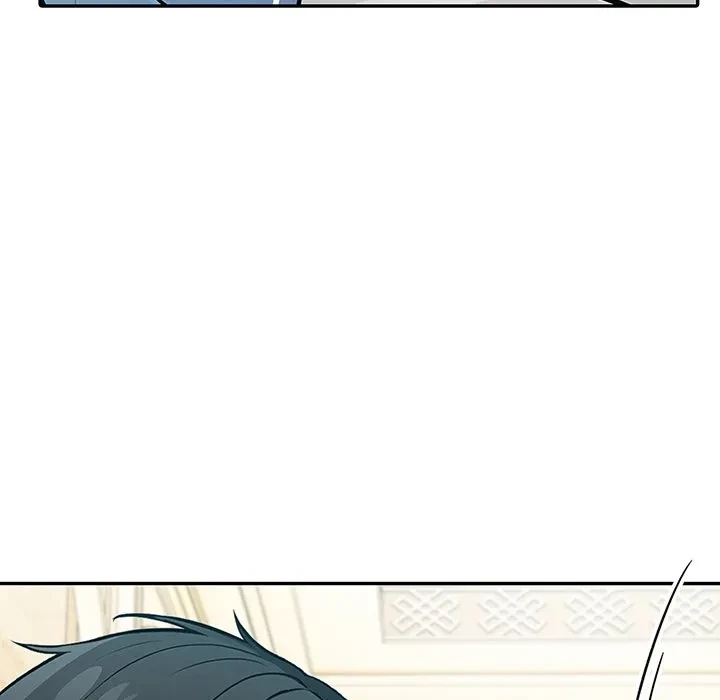 俺が異世界の騎士団長!? 第41話 - 42