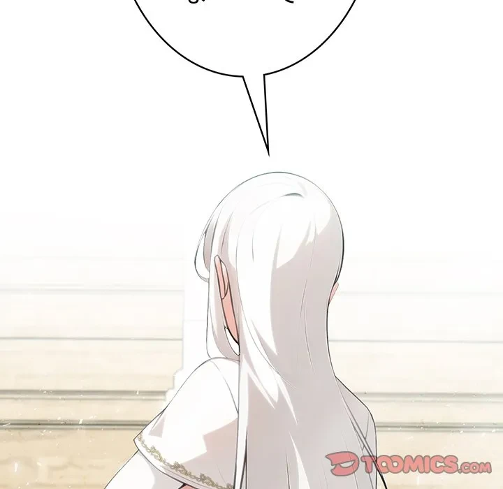 俺が異世界の騎士団長!? 第41話 - 45