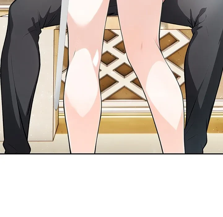 俺が異世界の騎士団長!? 第41話 - 47