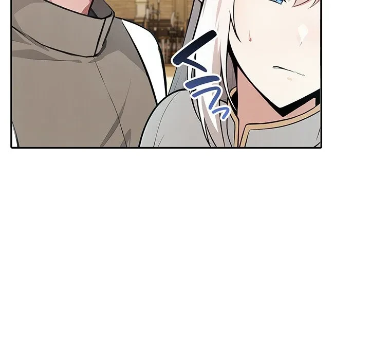 俺が異世界の騎士団長!? 第41話 - 49