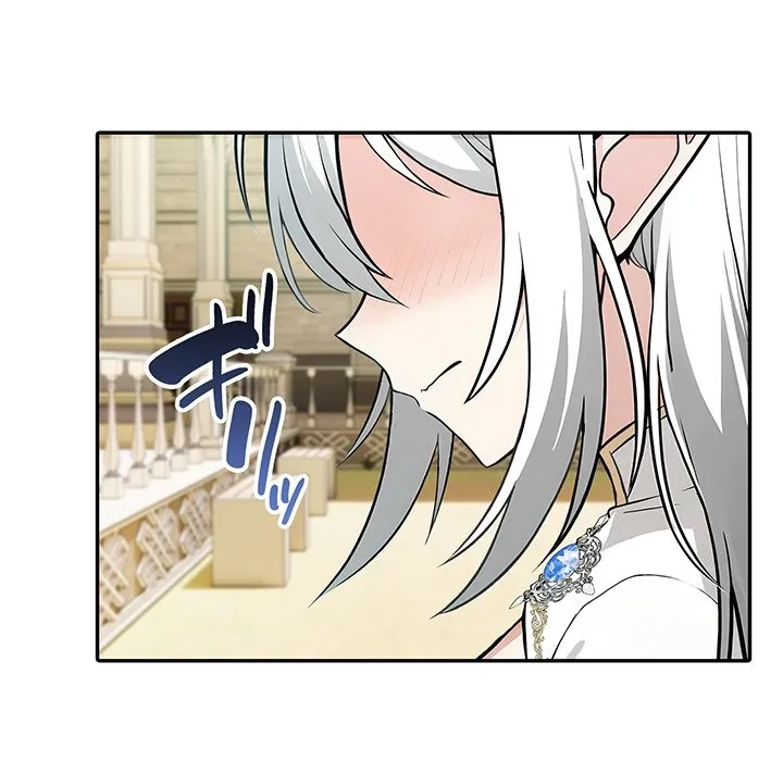 俺が異世界の騎士団長!? 第41話 - 50