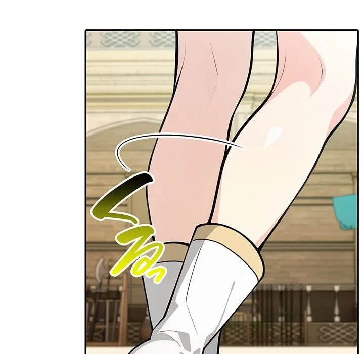 俺が異世界の騎士団長!? 第41話 - 56