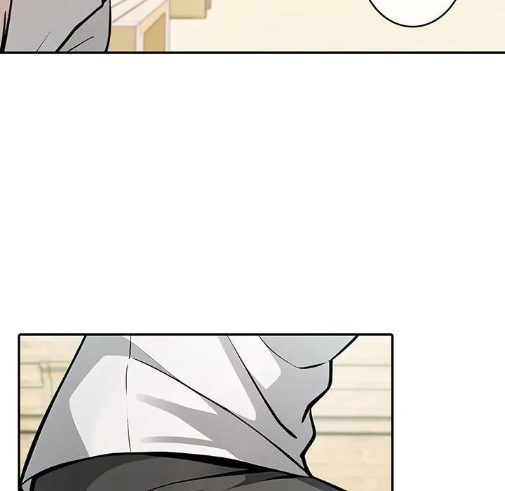 俺が異世界の騎士団長!? 第41話 - 59