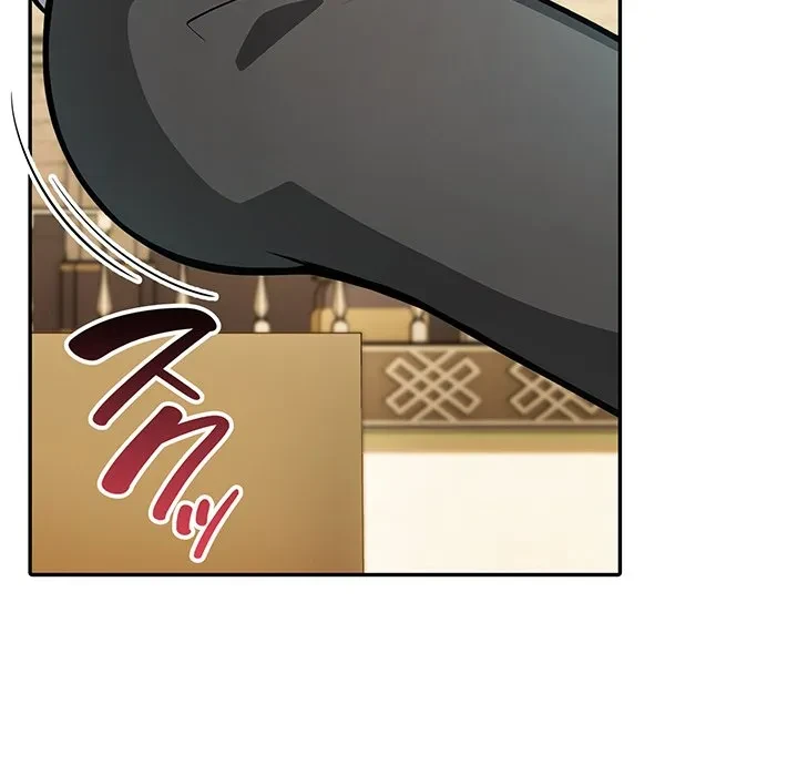 俺が異世界の騎士団長!? 第41話 - 60