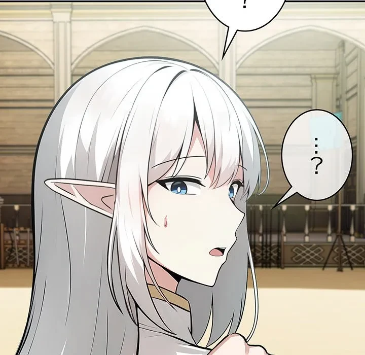 俺が異世界の騎士団長!? 第41話 - 70