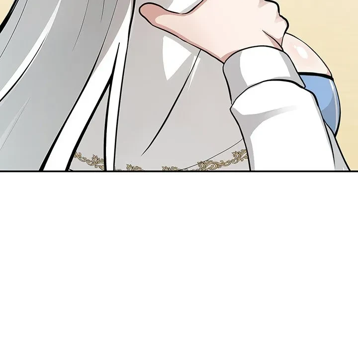 俺が異世界の騎士団長!? 第41話 - 71