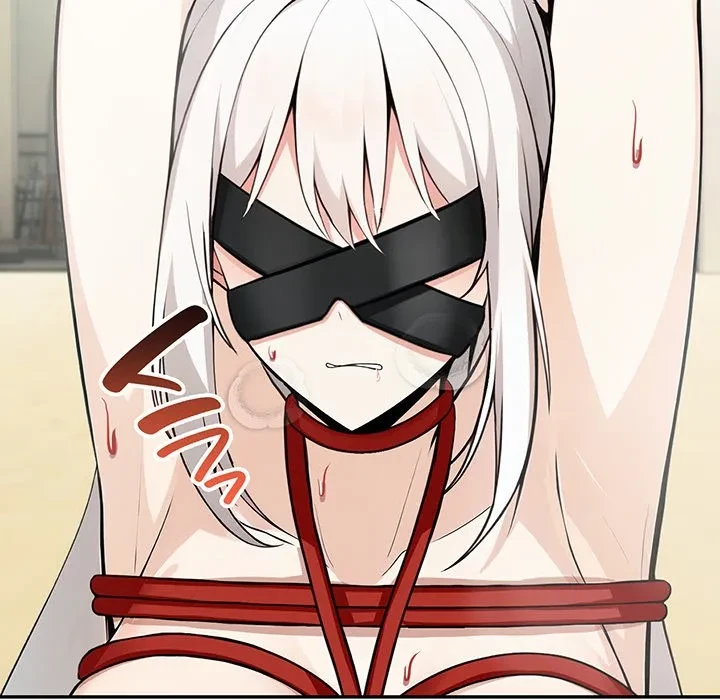 俺が異世界の騎士団長!? 第41話 - 74