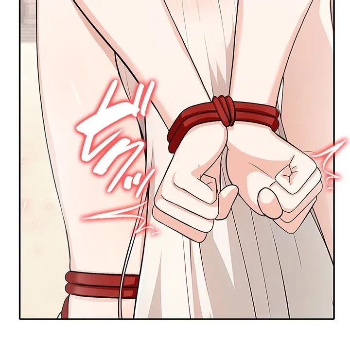 俺が異世界の騎士団長!? 第41話 - 83