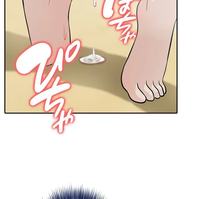 俺が異世界の騎士団長!? 第41話 - 110