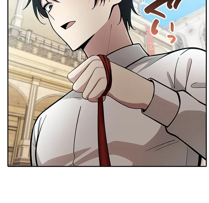 俺が異世界の騎士団長!? 第41話 - 118