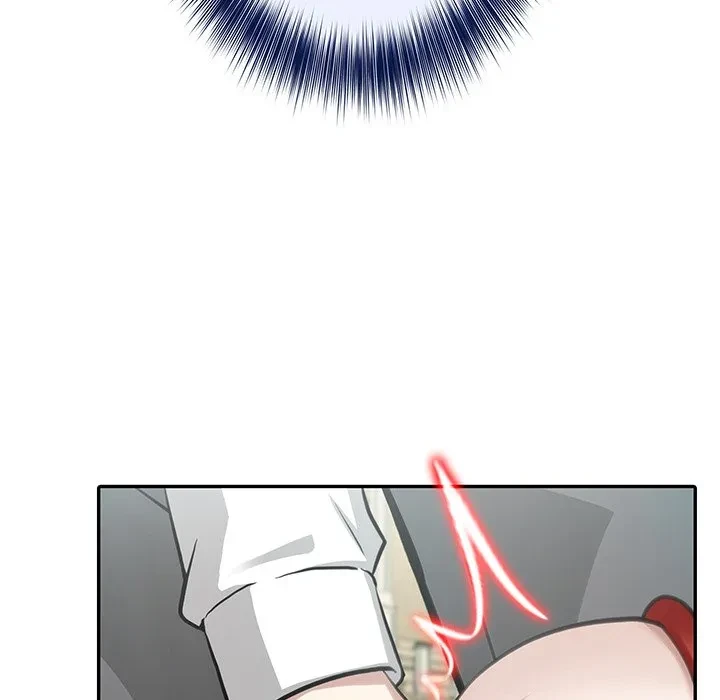 俺が異世界の騎士団長!? 第41話 - 130