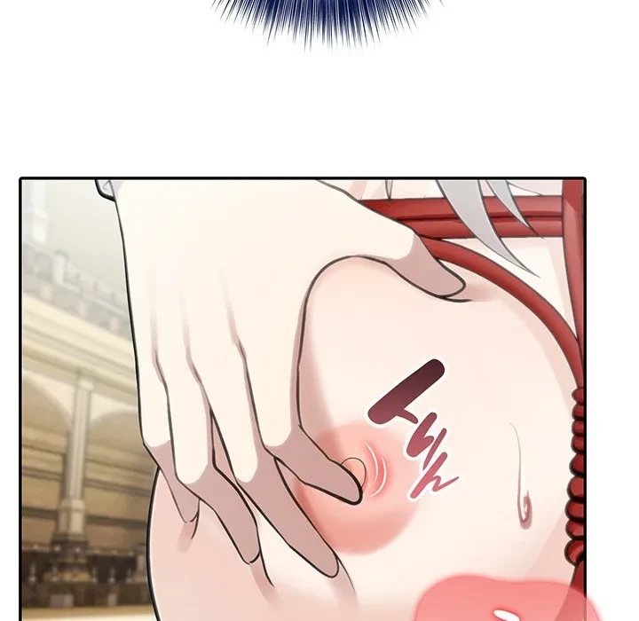 俺が異世界の騎士団長!? 第41話 - 133