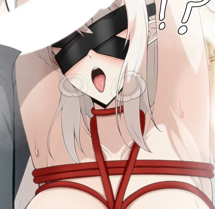 俺が異世界の騎士団長!? 第41話 - 142