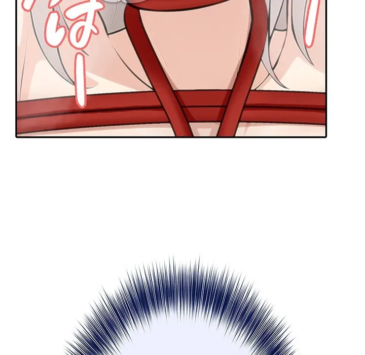 俺が異世界の騎士団長!? 第41話 - 150