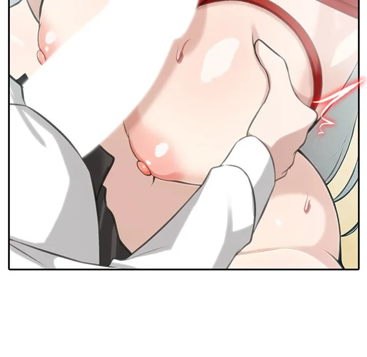 俺が異世界の騎士団長!? 第41話 - 155