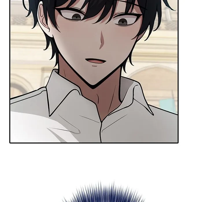 俺が異世界の騎士団長!? 第41話 - 157