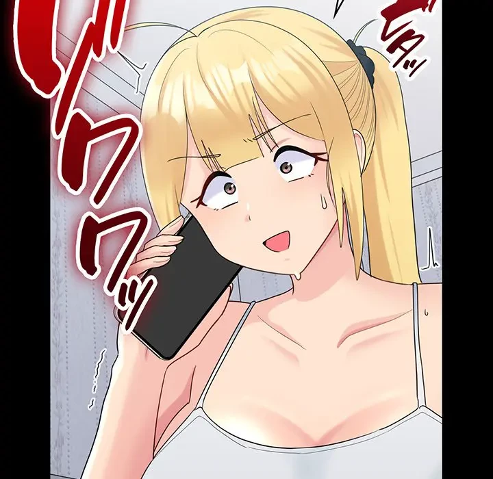 告白でリベンジ！ 第33話 - 24