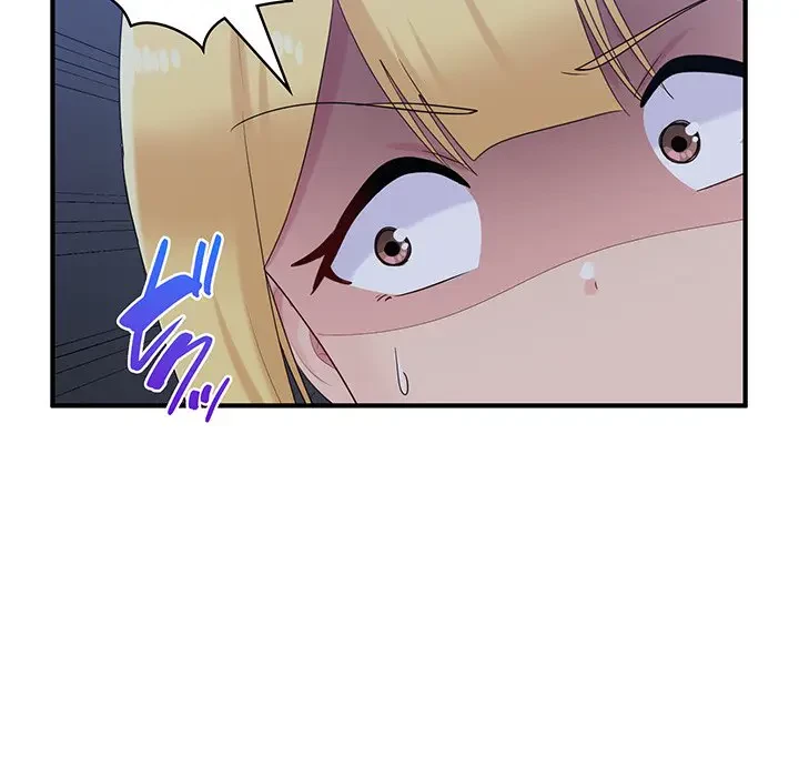 告白でリベンジ！ 第33話 - 81