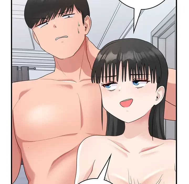 告白でリベンジ！ 第33話 - 133