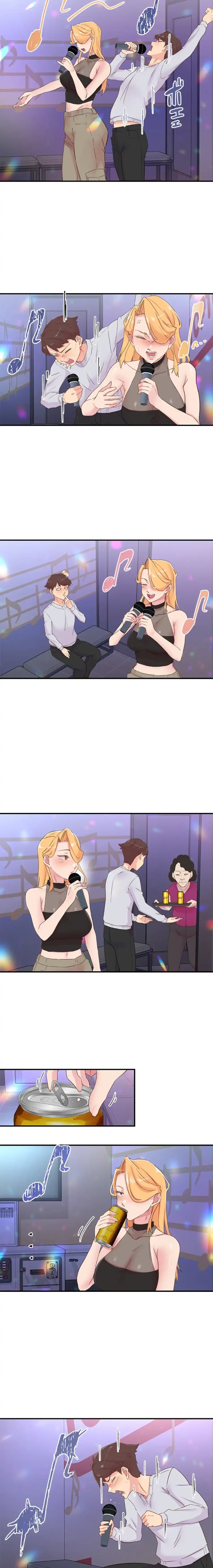 カラダ・バイブレーション 第37話 - 12