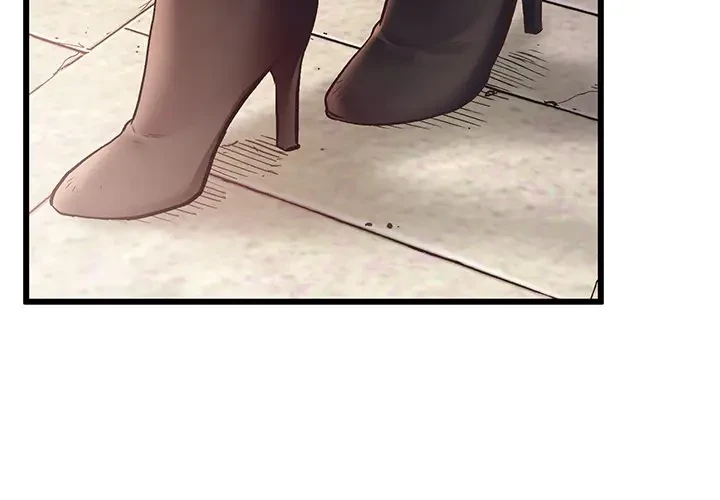 太ペン先生始めました 第1話 - 3