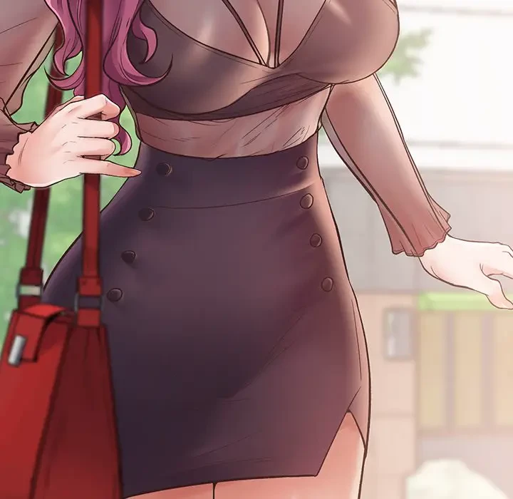 太ペン先生始めました 第1話 - 8