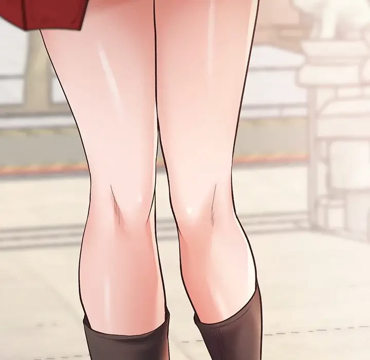 太ペン先生始めました 第1話 - 9