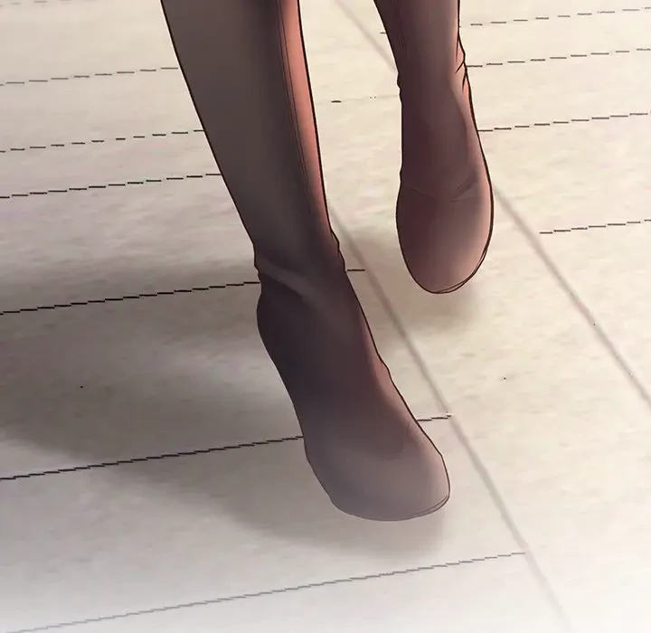 太ペン先生始めました 第1話 - 10