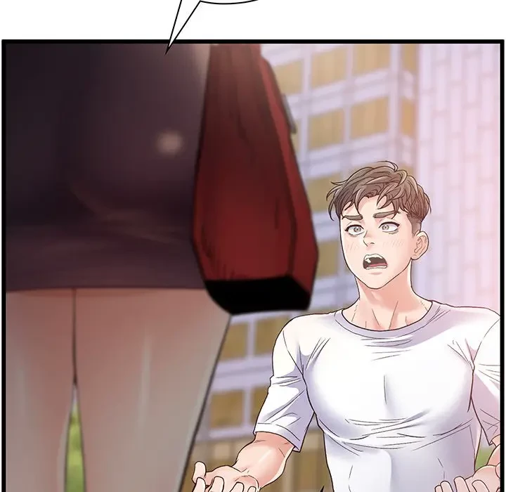 太ペン先生始めました 第1話 - 12